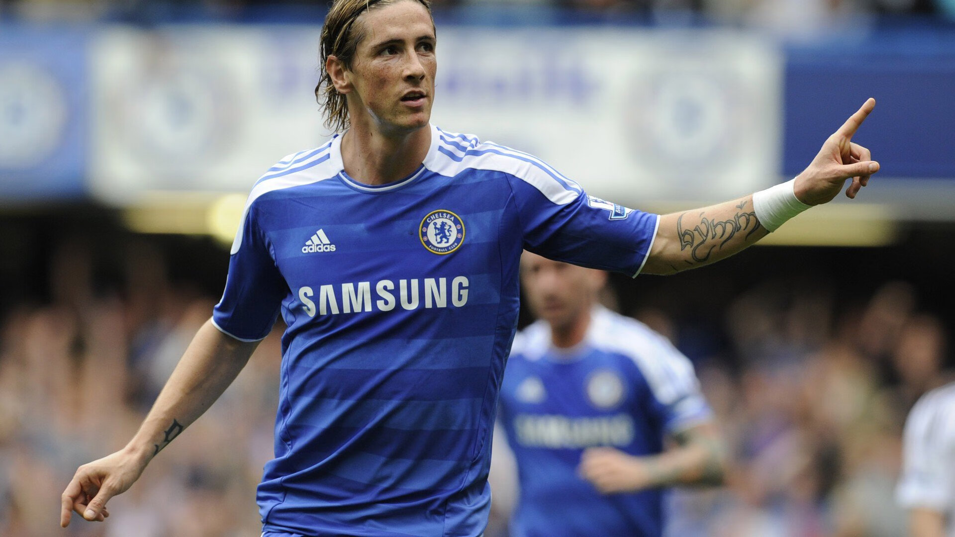 魔术速胜公牛,乔治完成自我救赎,一场比赛背后的蜕变与新生