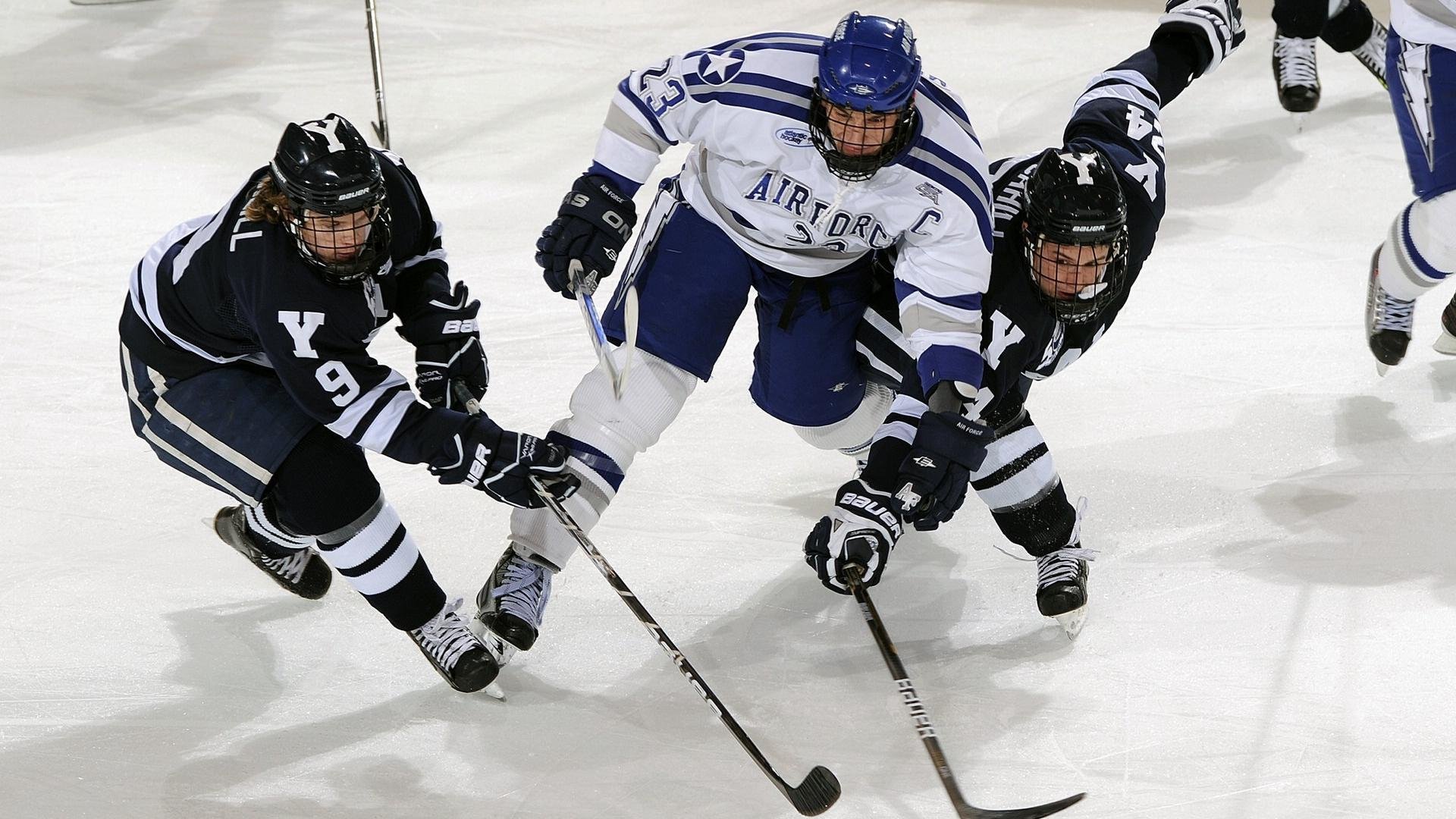 欧冠决赛之夜,塔图姆成为全场焦点