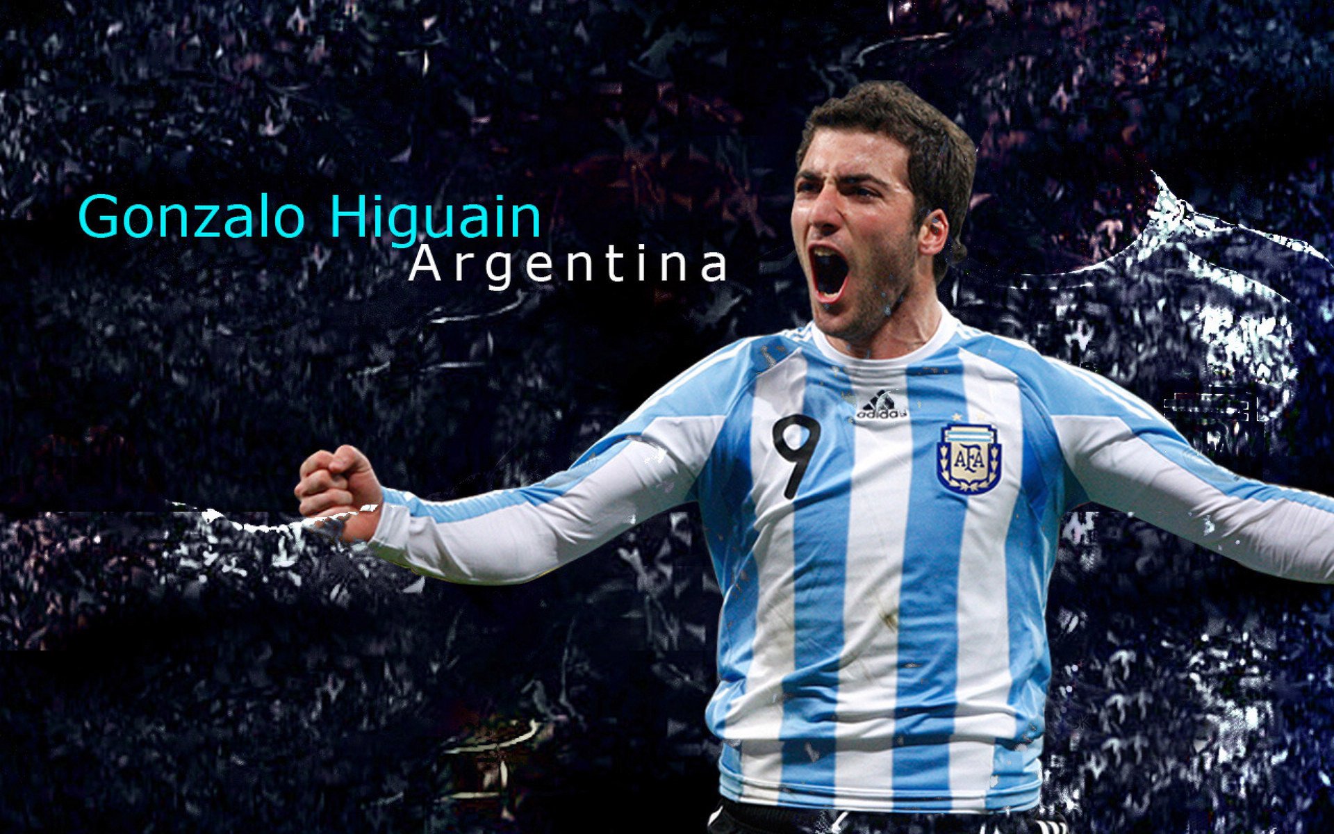 奥纳纳爆发,莱比锡红牛压制智利,战术纪律与个人天赋的胜利