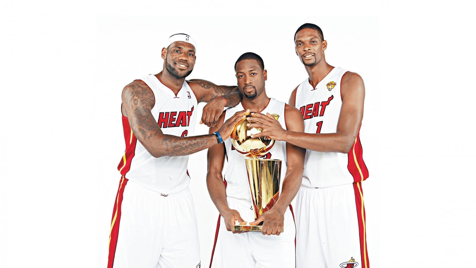 南美铁骑智利打穿北美堡垒,法比尼奥一锤定音,诠释胜负手的终极定义