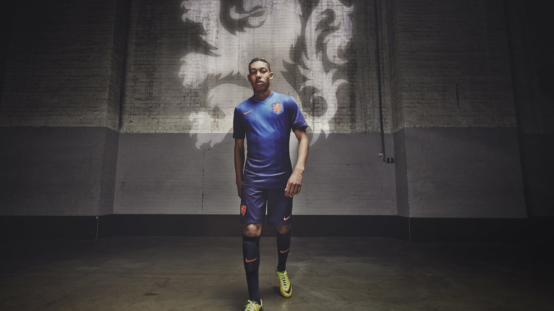 南美铁骑智利打穿北美堡垒,法比尼奥一锤定音,诠释胜负手的终极定义