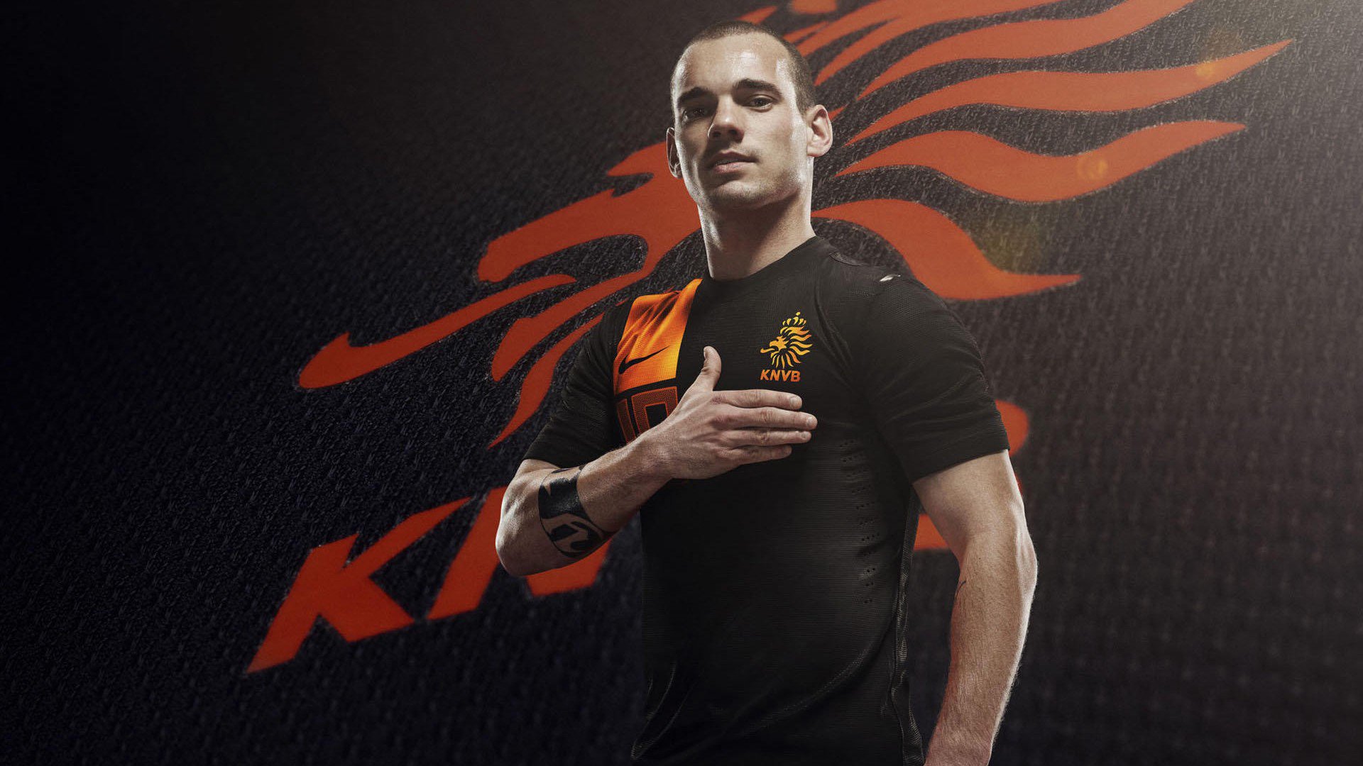 老鹰强势晋级篮网，西亚卡姆攻防转换核心引领新篇章