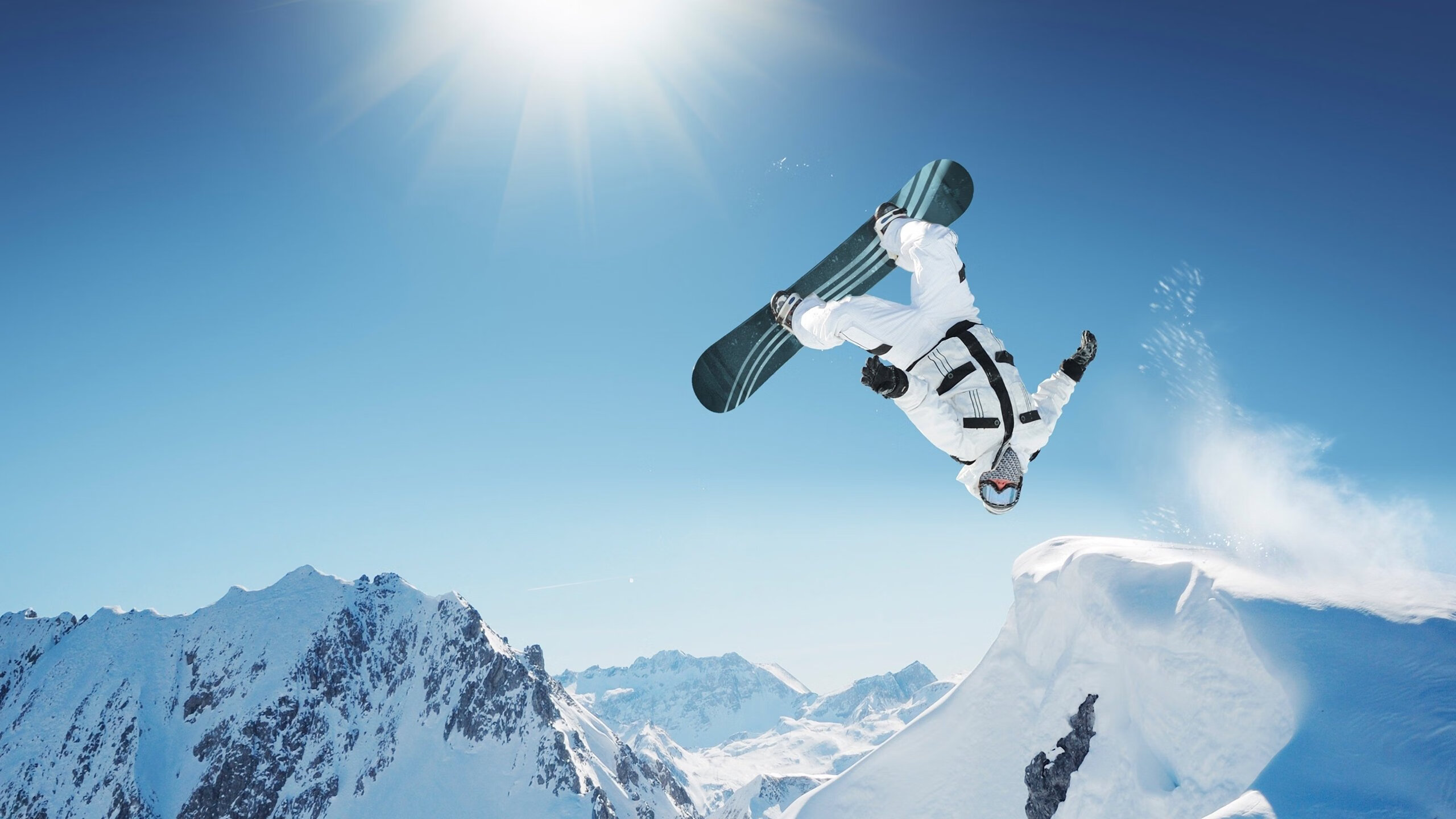 火箭对阵76人,杜兰特彻底打爆防线,诠释何为无解进攻