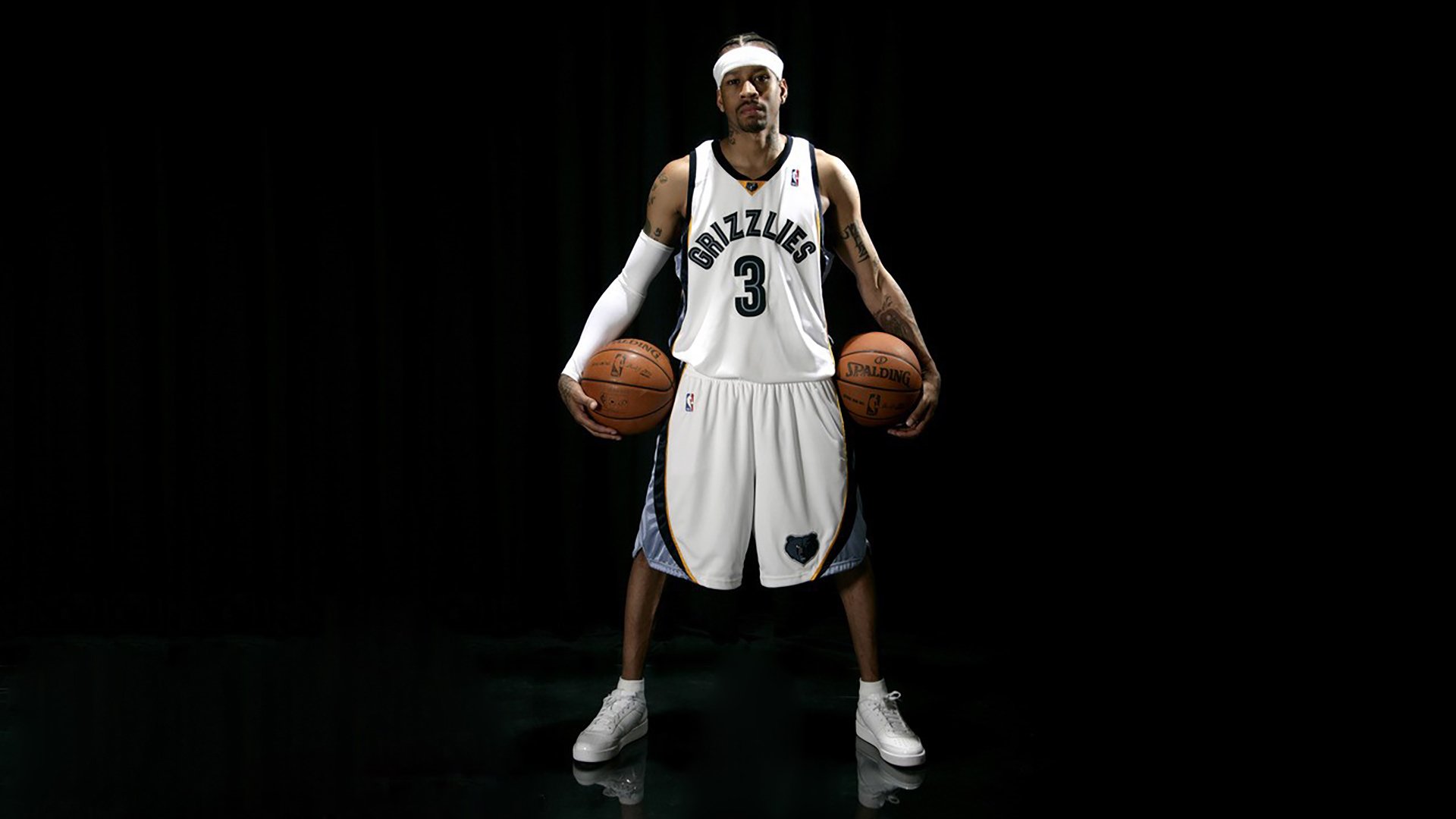 库里在焦点战证明自己，广东队淘汰吉林队，跨越篮球世界的双重奏