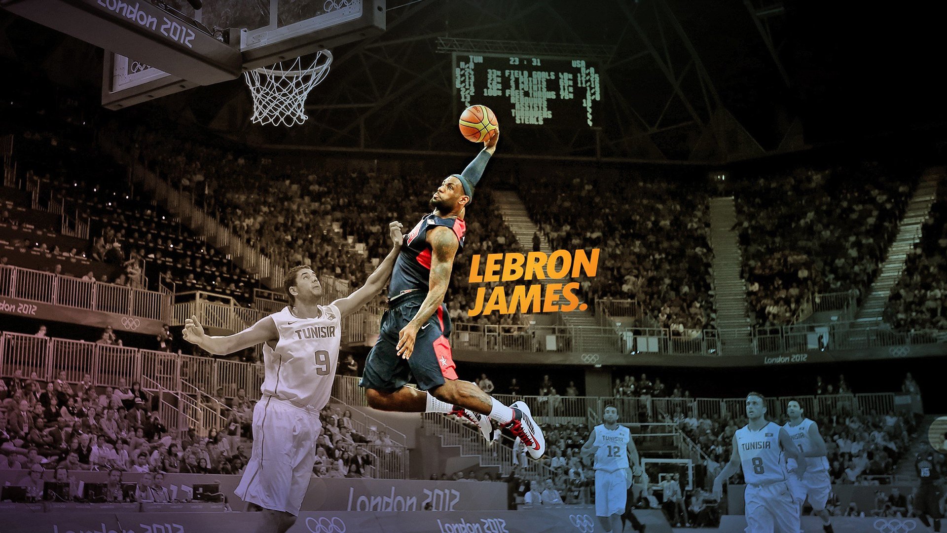 新星闪耀与王朝余晖，拉梅洛爆发难敌勇士末节统治力