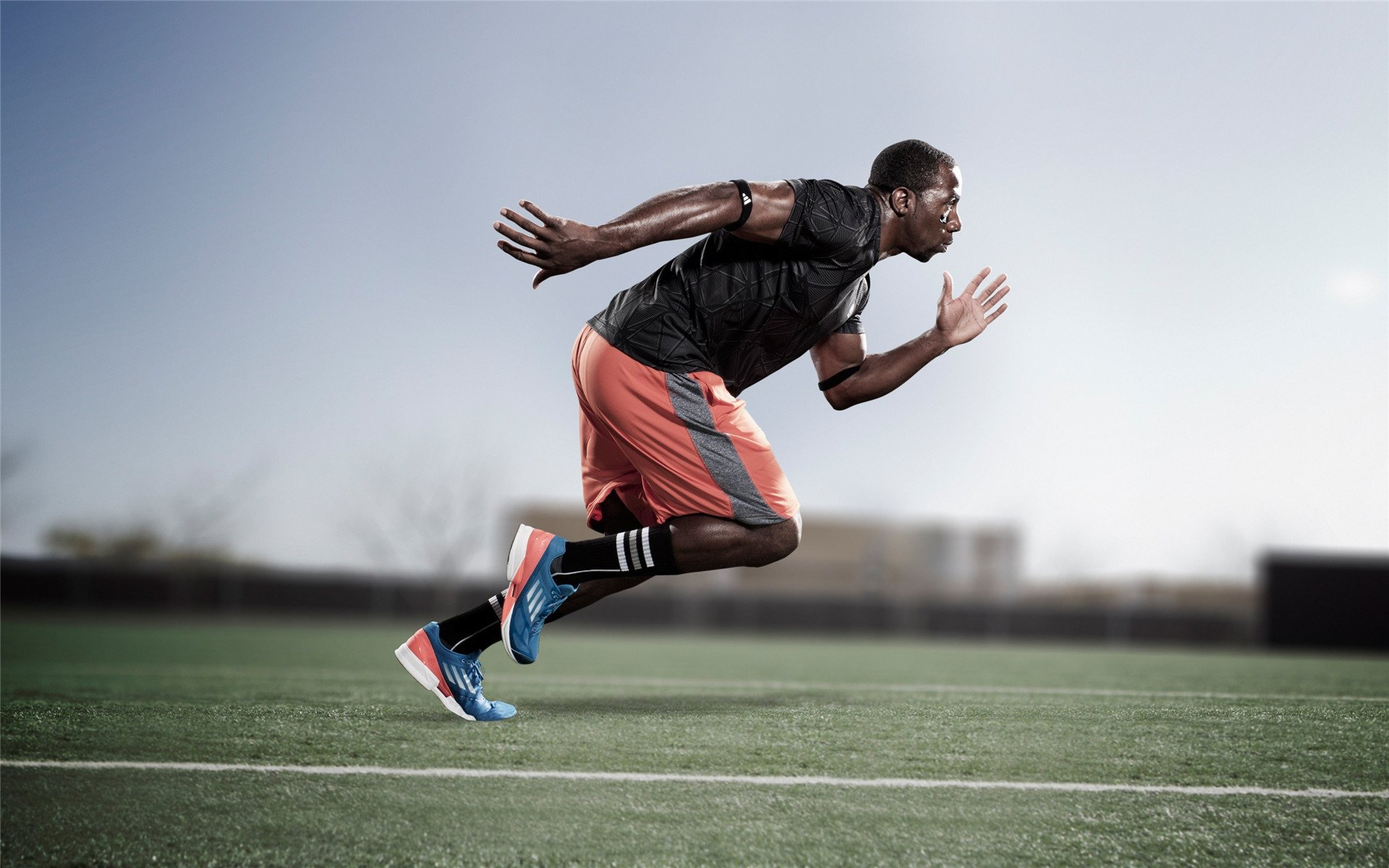 开云在线赛事平台-赛道与球场，当浓眉接管F1街道赛，快船稳稳驶过骑士