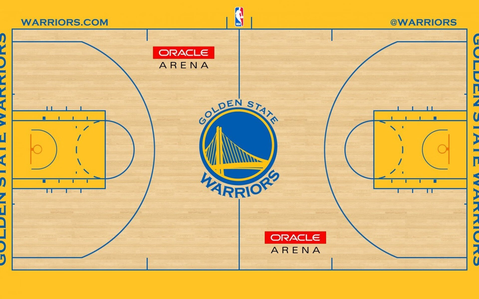 赛道上的毫厘之争，梅赛德斯险胜阿斯顿马丁，周冠宇状态火热再创佳绩