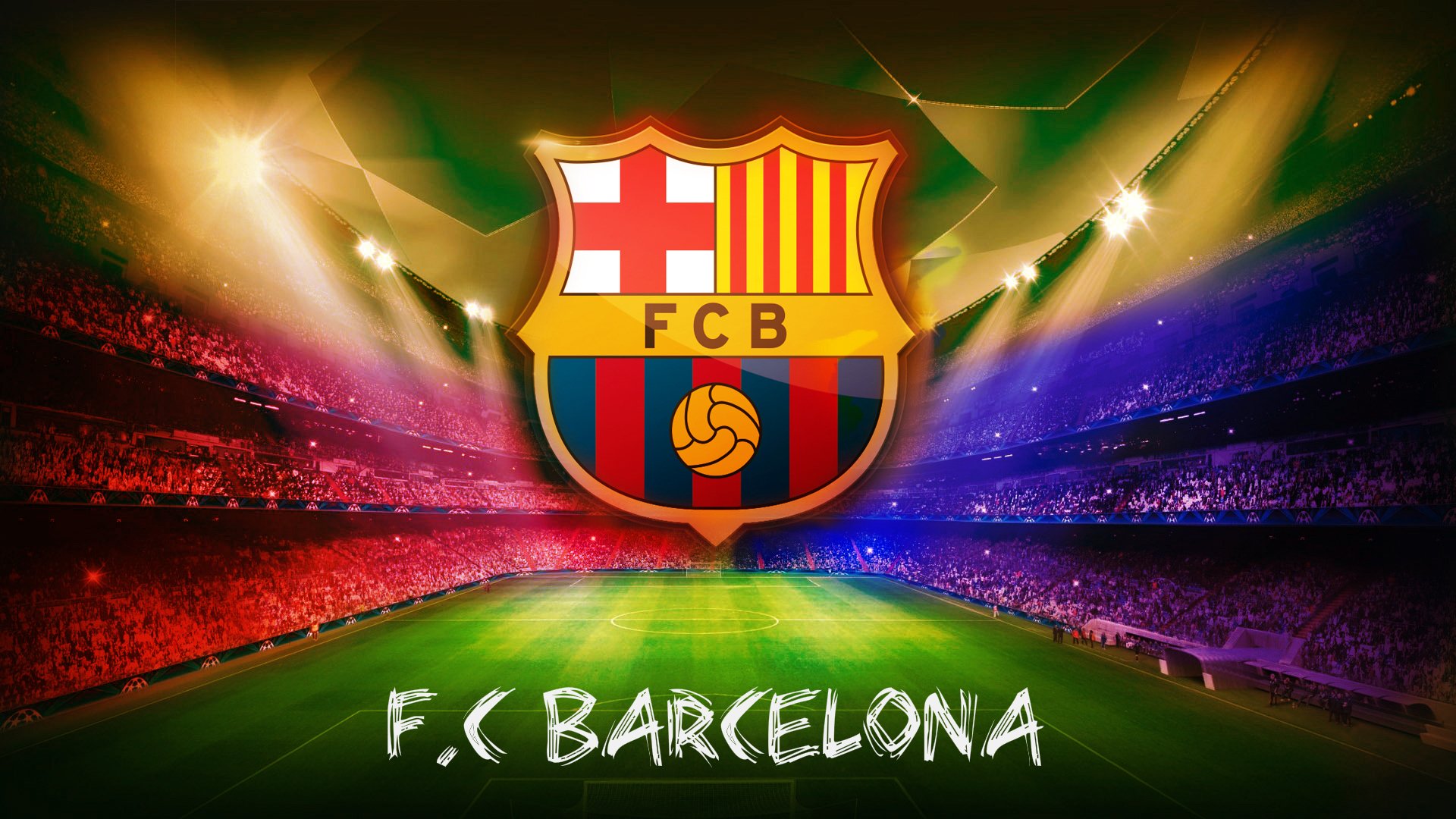 绿茵场上的王皓式胜利，德国战车如何以团队哲学轻取葡萄牙