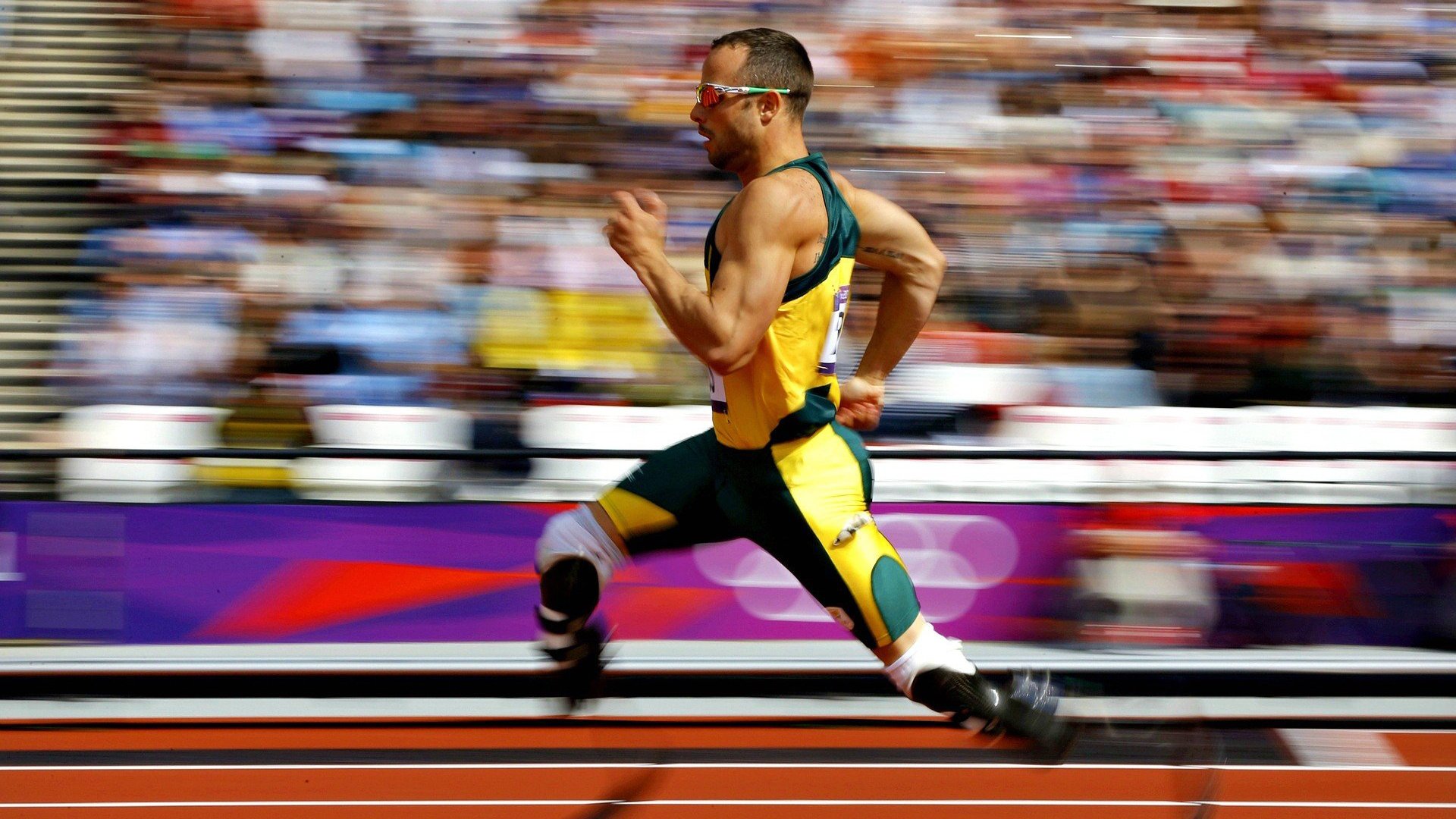 绿茵场上的王皓式胜利，德国战车如何以团队哲学轻取葡萄牙