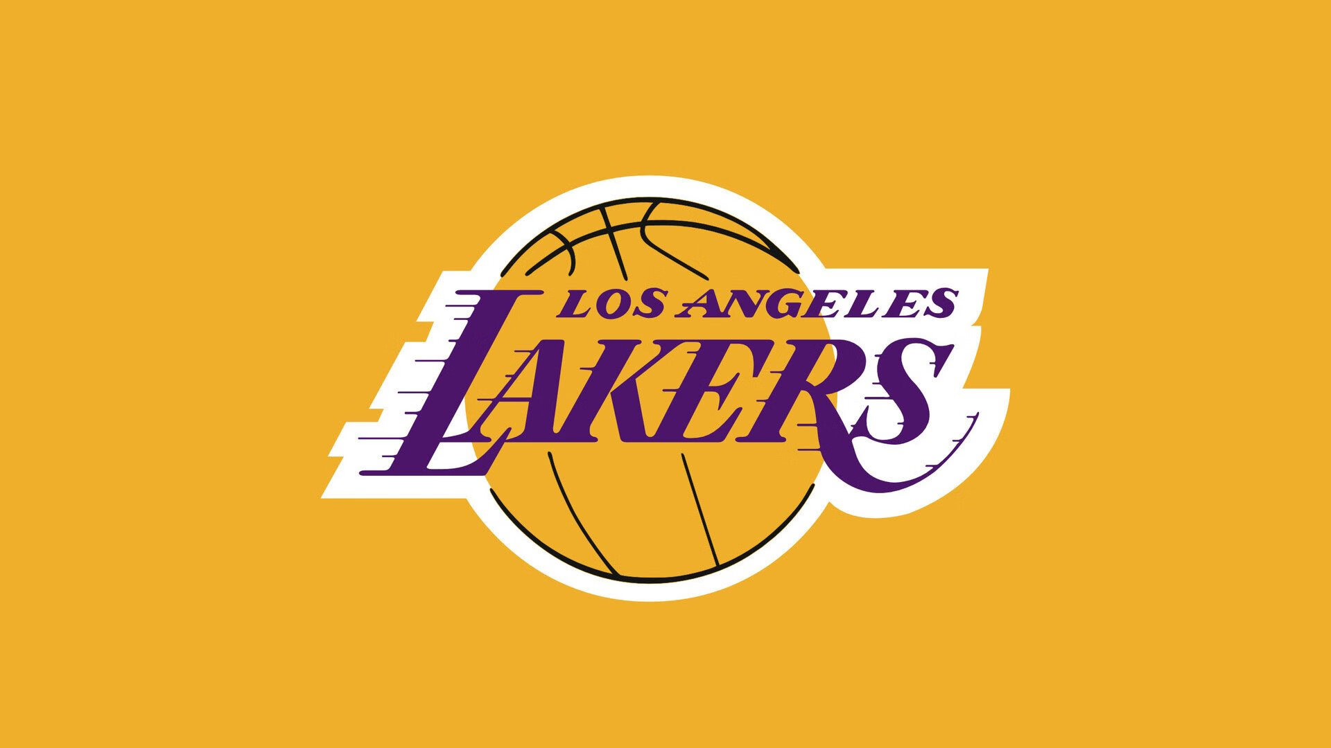 戴维斯杯轻取联合杯，纳达尔扛起全队，传奇的最后一舞还是新时代的序章？