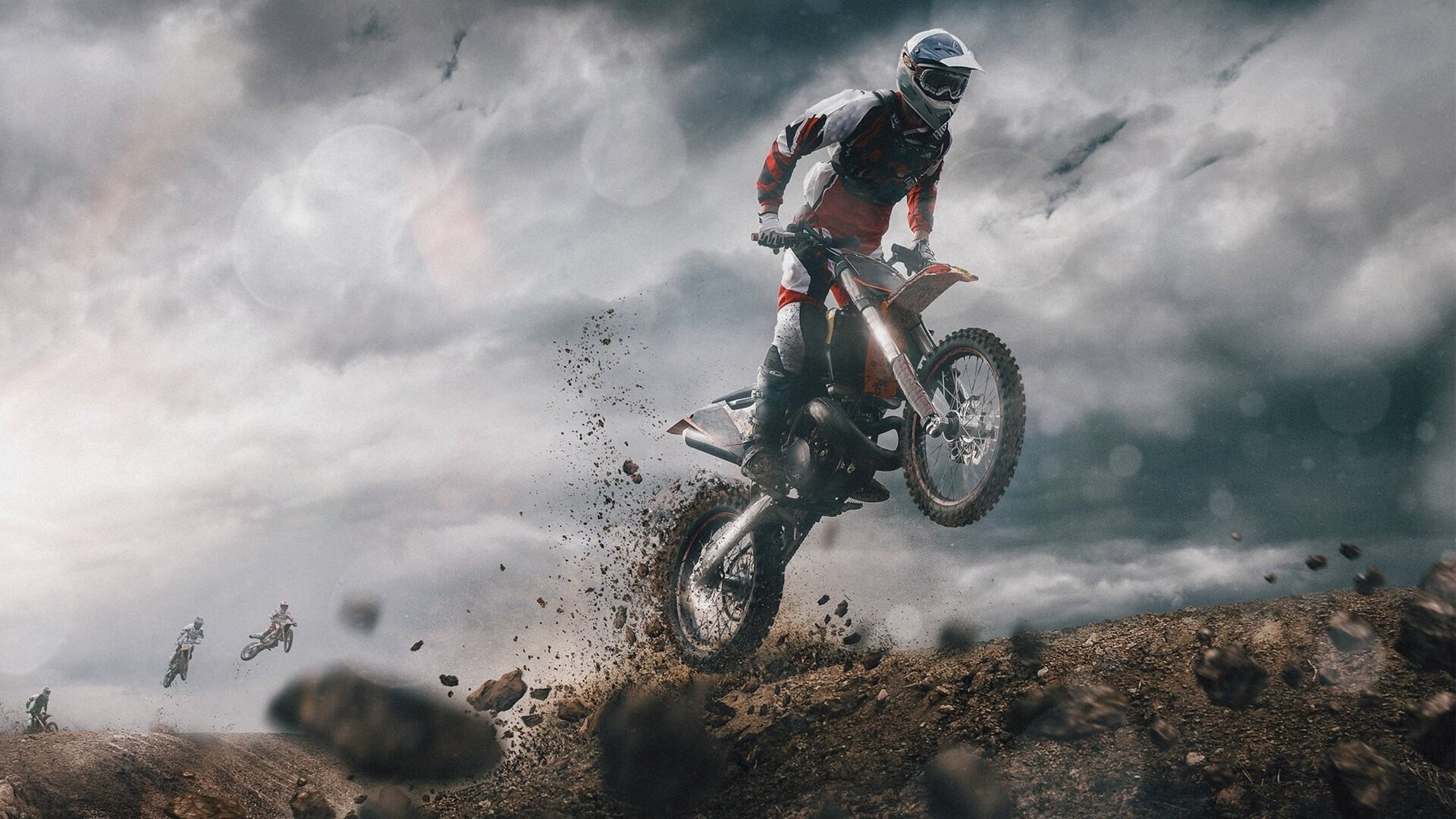 开云世界杯2026-维尼修斯统治全场，阿根廷式逆转再现，马赛之夜的双重奏