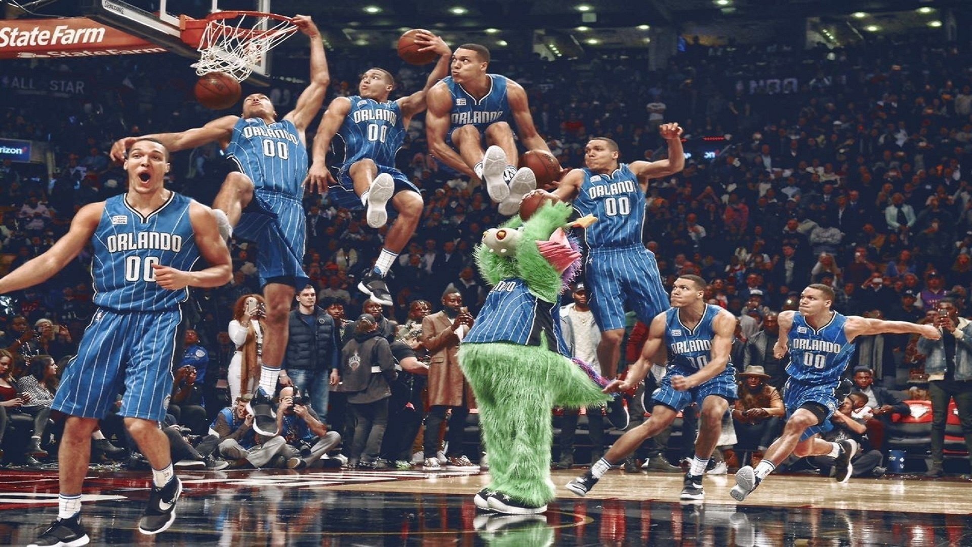 诺里斯统治全场，法拉利上演惊天翻盘—雷诺时代的终结与新王登基