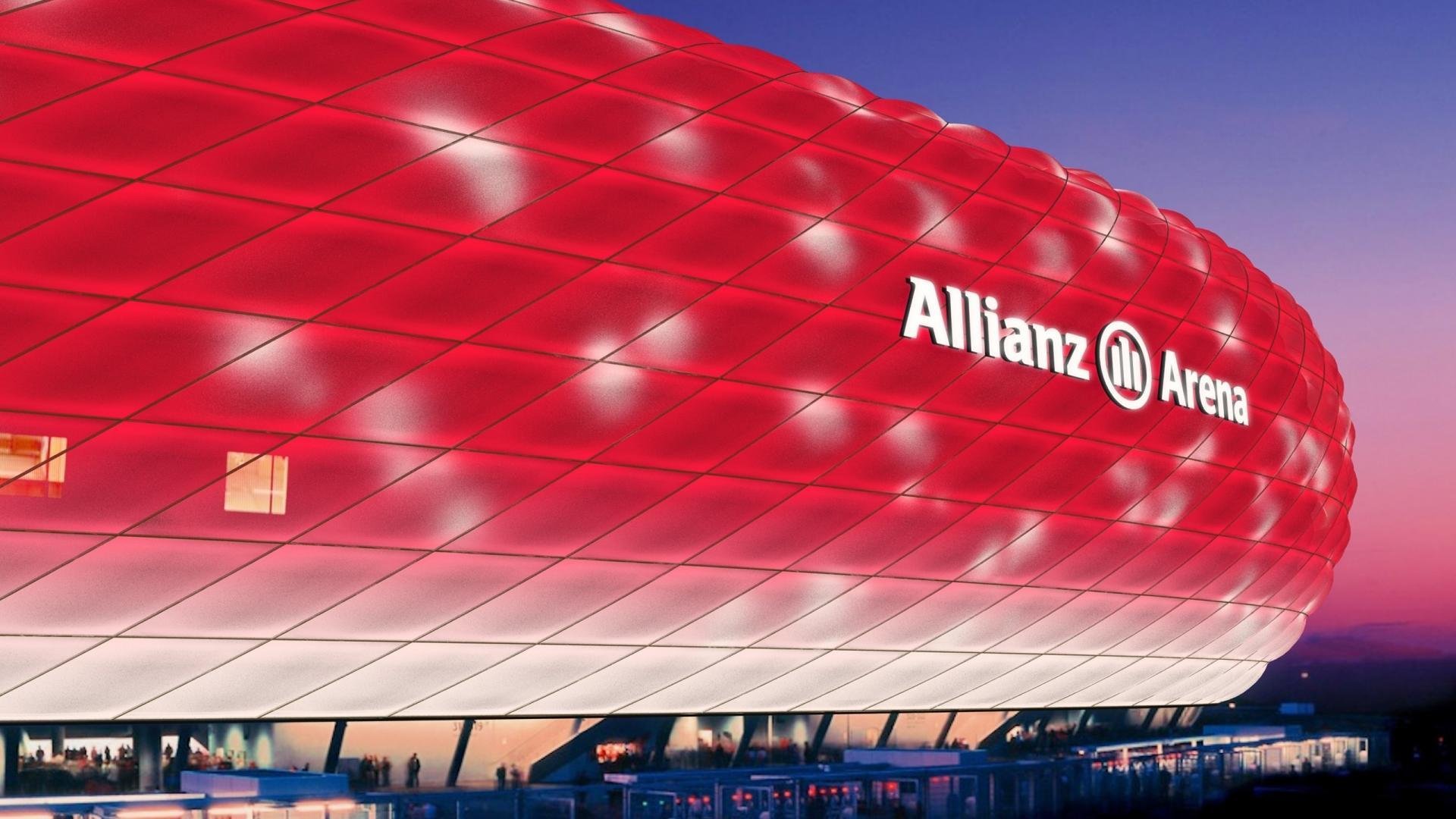 开云体育下载-独行侠的火种，当东契奇用一记三分，把稳稳二字钉进篮球的宿命里